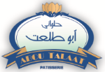 Abu Talaat logo